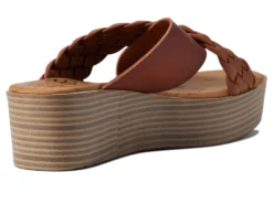 Blowfish Malibu Luster 9 Blowfish Malibu Luster -Blowfish Malibu 71SQLZDFDFL