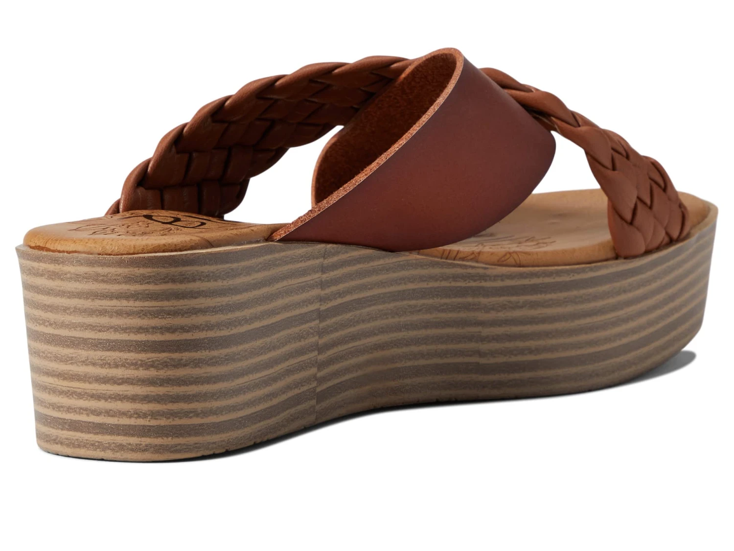 Blowfish Malibu Luster 5 Blowfish Malibu Luster - Image 5