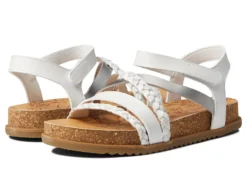 Blowfish Malibu Kids Freddie-K (Little Kids/Big Kids)