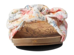 Blowfish Malibu Kids Gett-K (Little Kids/Big Kids) -Blowfish Malibu 71TbxR2kHL