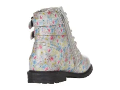 Blowfish Malibu Kids Rya-T (Toddler/Little Kid) 10 Blowfish Malibu Kids Rya-T (Toddler/Little Kid) -Blowfish Malibu 71VHeyZfgRL