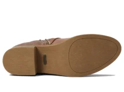 Blowfish Malibu Vanya 7 Blowfish Malibu Vanya -Blowfish Malibu 71VRkfwziML