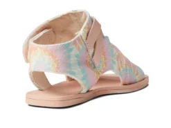 Blowfish Malibu Kids Defsie-T (Toddler/Little Kids) 10 Blowfish Malibu Kids Defsie-T (Toddler/Little Kids) -Blowfish Malibu 71WIP1W8sGL