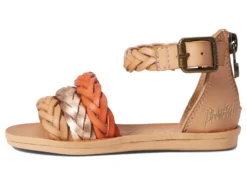 Blowfish Malibu Kids Delite-T (Toddler/Little Kids) 8 Blowfish Malibu Kids Delite-T (Toddler/Little Kids) -Blowfish Malibu 71Xc9hHc SL