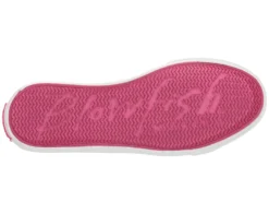 Blowfish Malibu Kids Play-K (Little Kid/Big Kid) -Blowfish Malibu 71XgbyxiwbL