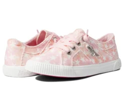 Blowfish Malibu Kids Fruit-K (Little Kid/Big Kid)