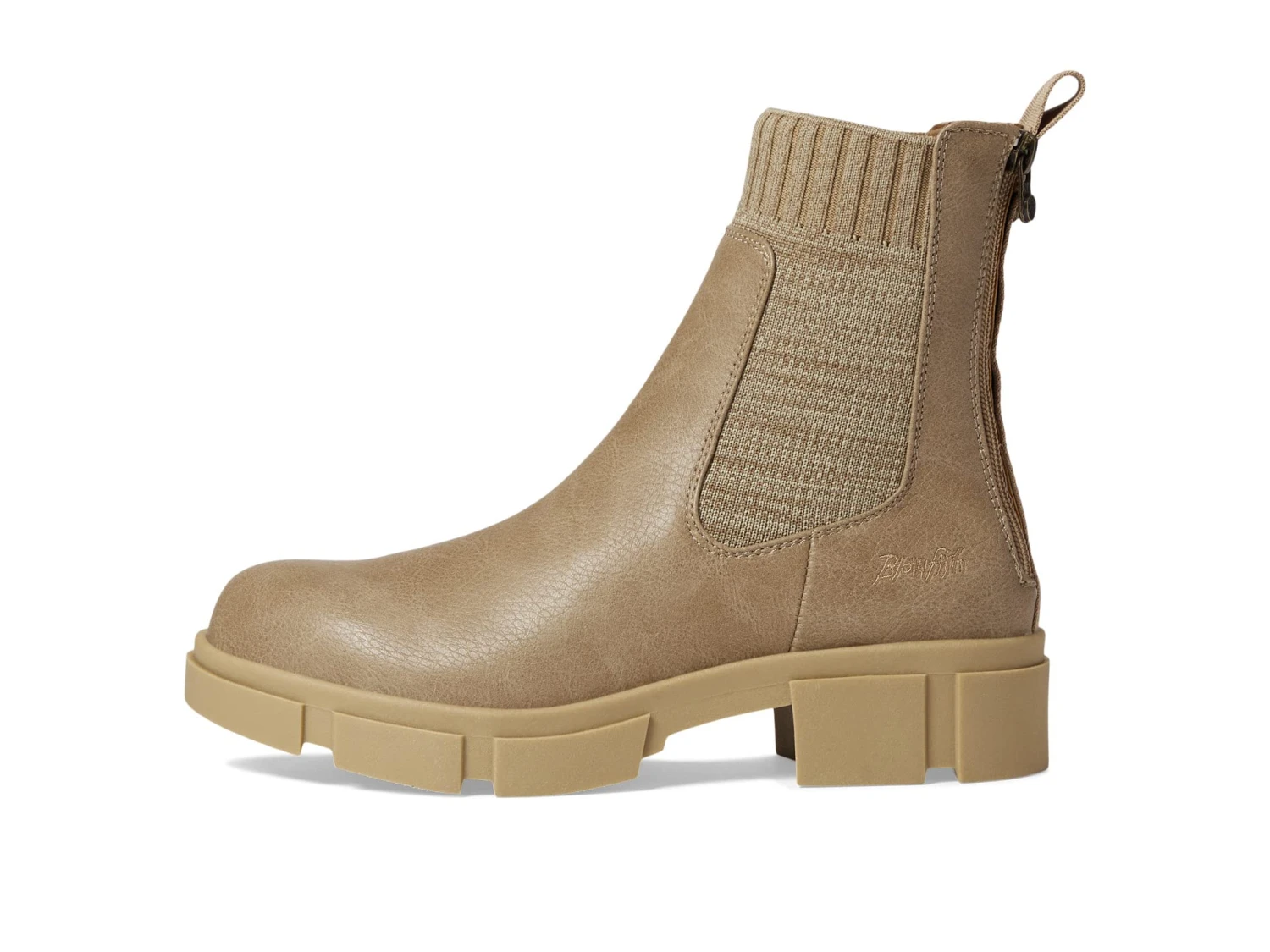 Blowfish Malibu Moor 4 Blowfish Malibu Moor - Image 4