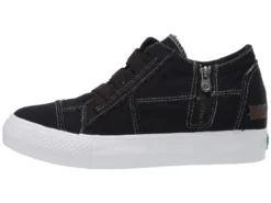 Blowfish Malibu Mamba 10 Blowfish Malibu Mamba -Blowfish Malibu 71YiFAKg5L