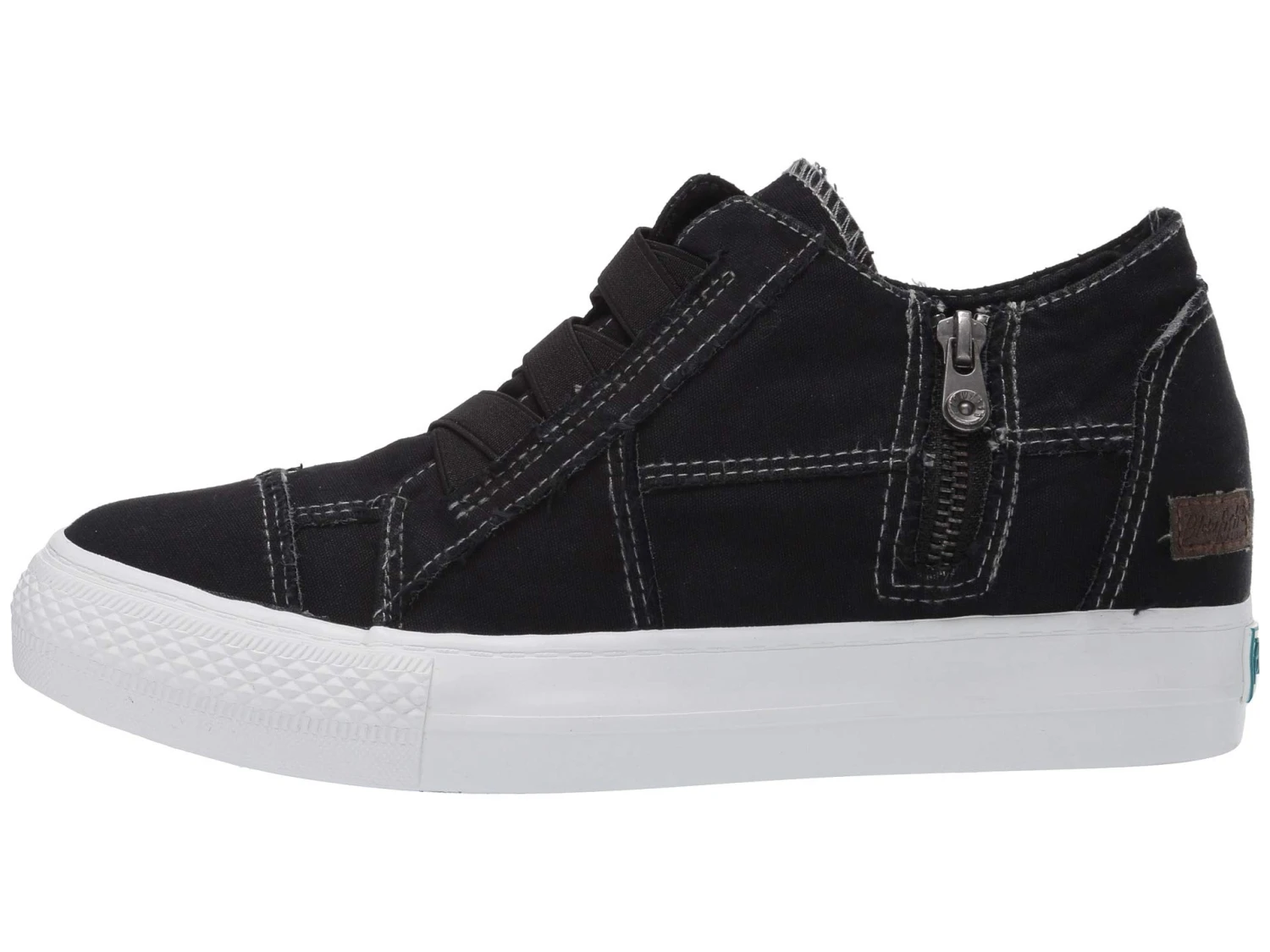 Blowfish Malibu Mamba 4 Blowfish Malibu Mamba - Image 4