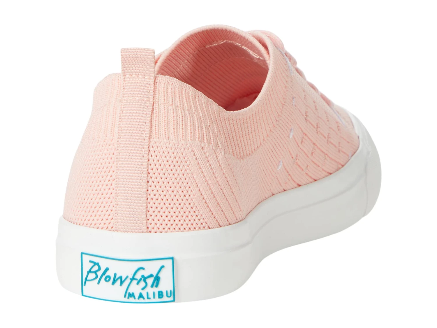 Blowfish Malibu Past Time 5 Blowfish Malibu Past Time - Image 5