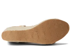 Blowfish Malibu Purru Rope -Blowfish Malibu 71ZxDbyQsXL