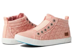 Blowfish Malibu Frazz