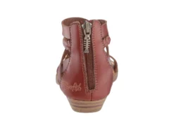 Blowfish Malibu Kids Billa K (Little Kid/Big Kid) -Blowfish Malibu 71b02pPaiL