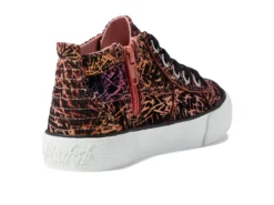 Blowfish Malibu Kids Craisy-K (Little Kid/Big Kid) -Blowfish Malibu 71b7ewNGVIL