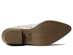 Blowfish Malibu Sean -Blowfish Malibu 71cePqN8D9L