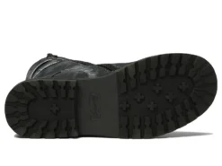 Blowfish Malibu Kids Rya (Little Kid/Big Kid) -Blowfish Malibu 71dbIL14D1L