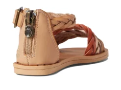 Blowfish Malibu Kids Delite-T (Toddler/Little Kids) 9 Blowfish Malibu Kids Delite-T (Toddler/Little Kids) -Blowfish Malibu 71dcMHxnfkL