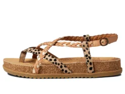 Blowfish Malibu Kids Foxtail-K (Little Kids/Big Kids) -Blowfish Malibu 71ddpK5z L