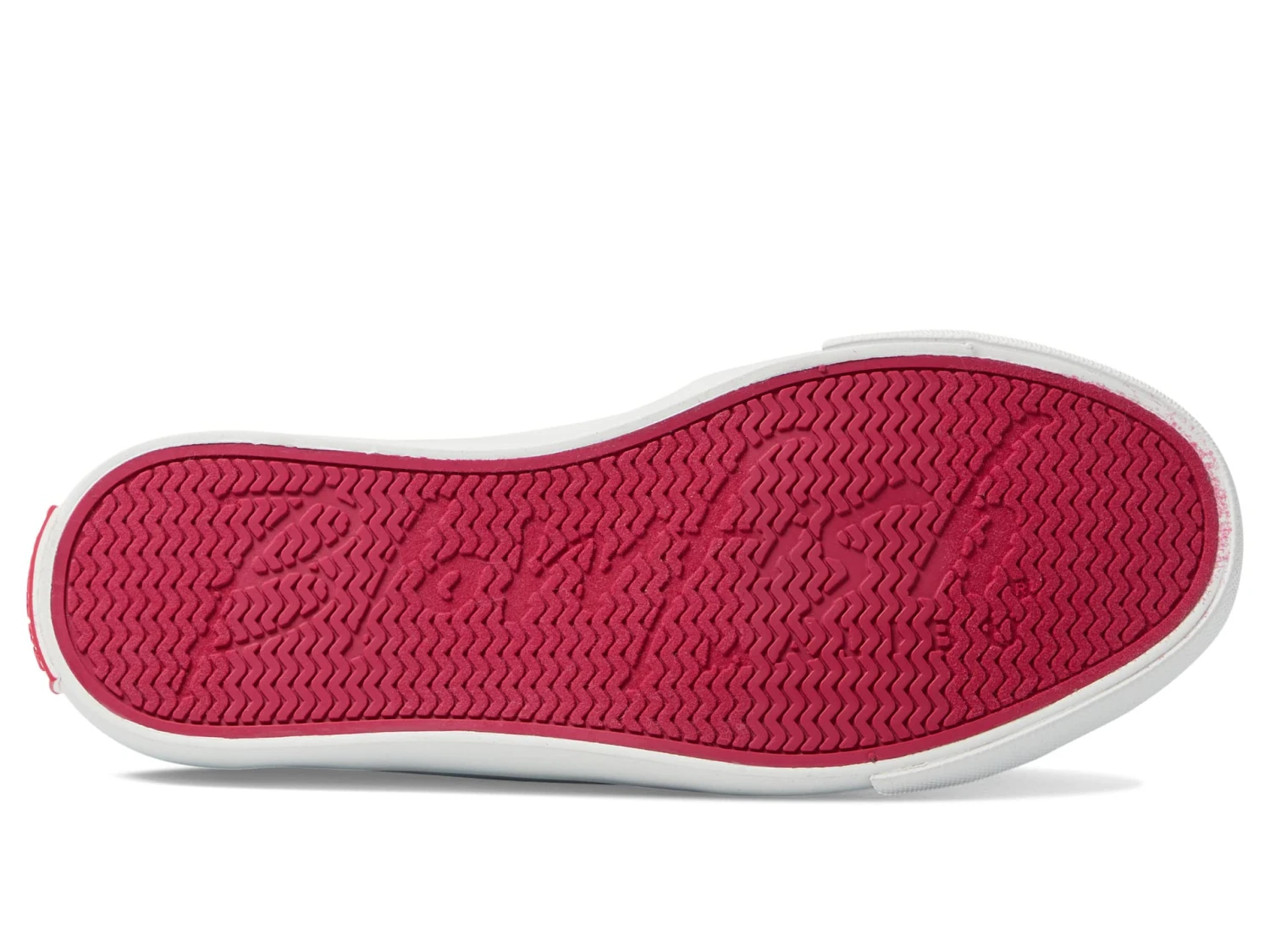 Blowfish Malibu Kids Playdoe-K SHR (Little Kid/Big Kid) 3 Blowfish Malibu Kids Playdoe-K SHR (Little Kid/Big Kid) - Image 3