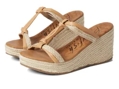 Blowfish Malibu Purru Rope