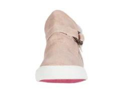 Blowfish Malibu Kids Mint-T (Toddler/Little Kid) -Blowfish Malibu 71ir1zM 7oL