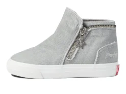 Blowfish Malibu Kids Mylo-T (Toddler/Little Kid) 9 Blowfish Malibu Kids Mylo-T (Toddler/Little Kid) -Blowfish Malibu 71jL57Aj16L