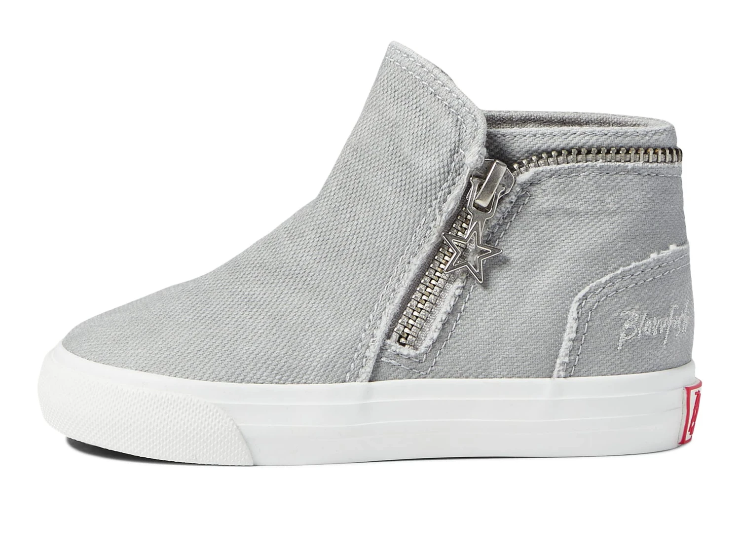 Blowfish Malibu Kids Mylo-T (Toddler/Little Kid) 4 Blowfish Malibu Kids Mylo-T (Toddler/Little Kid) - Image 4