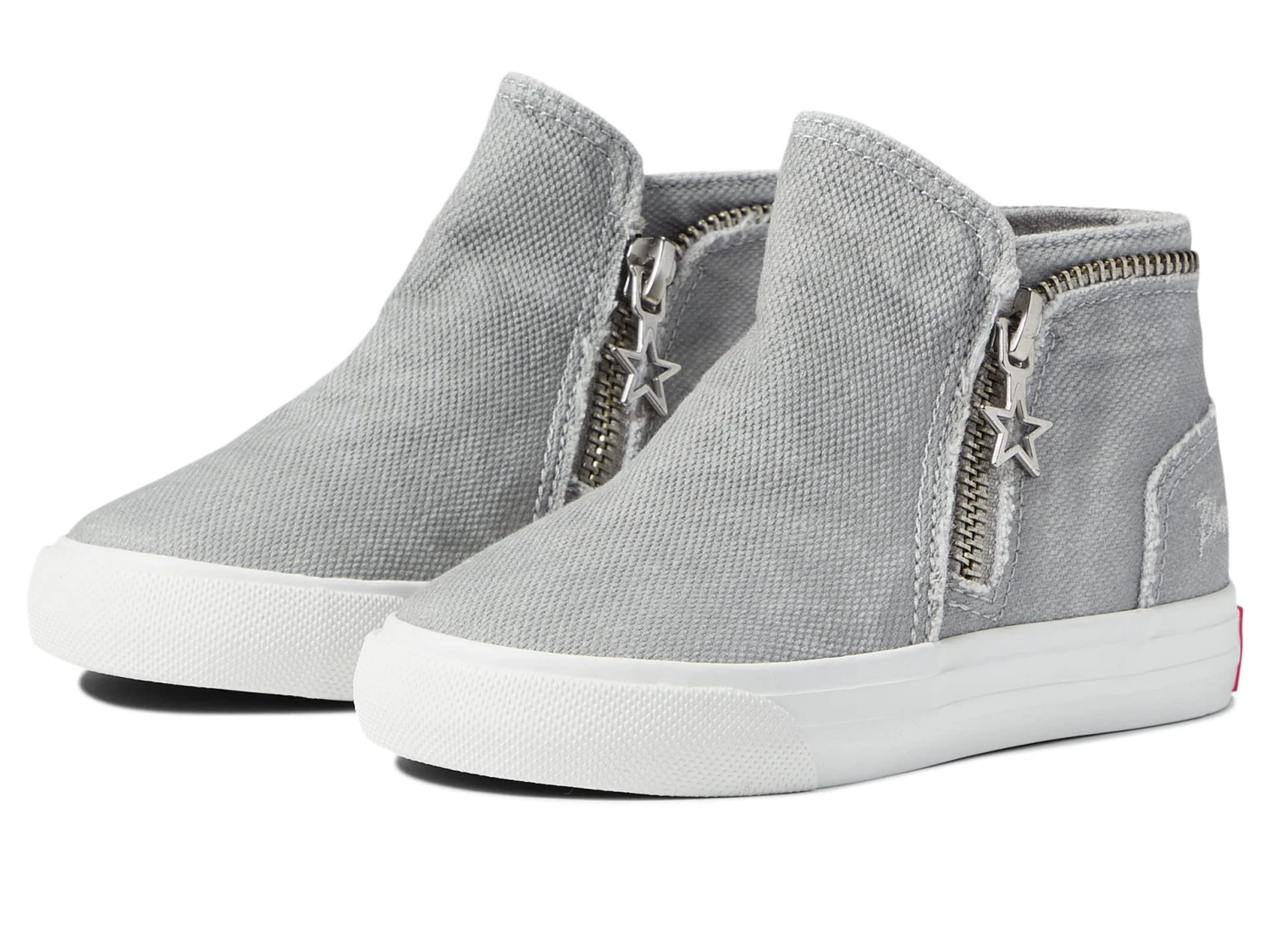 Blowfish Malibu Kids Mylo-T (Toddler/Little Kid) 1 Blowfish Malibu Kids Mylo-T (Toddler/Little Kid)