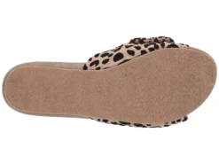 Blowfish Malibu Kids Gett K (Little Kid/Big Kid) -Blowfish Malibu 71lRvNy3HyL