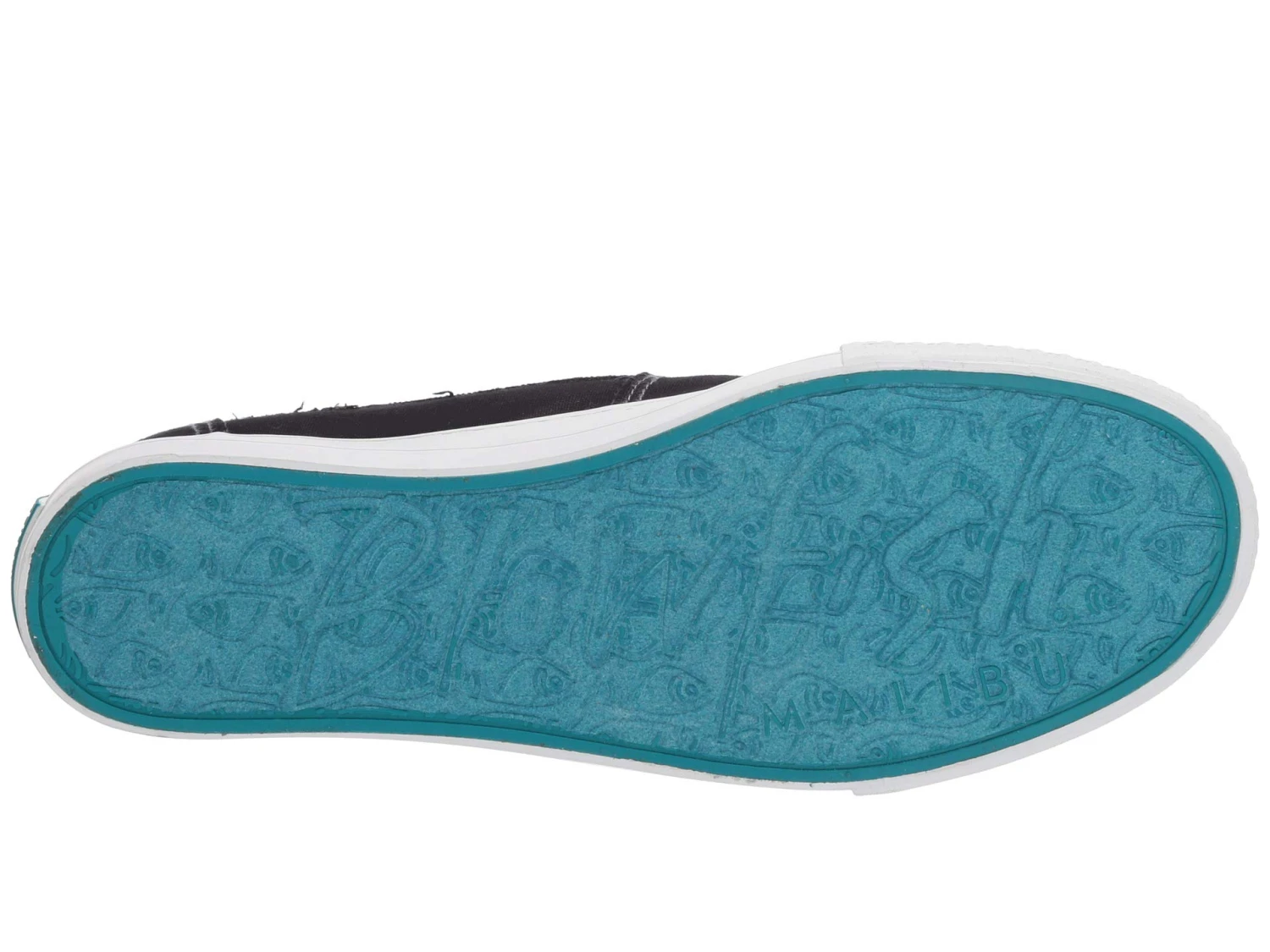 Blowfish Malibu Mamba 3 Blowfish Malibu Mamba - Image 3