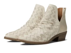 Blowfish Malibu Sean