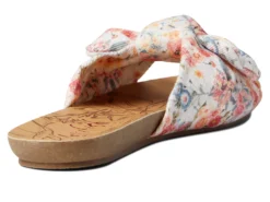 Blowfish Malibu Kids Gett-K (Little Kids/Big Kids) -Blowfish Malibu 71m nGS0E4L