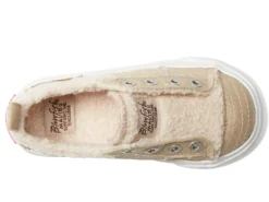 Blowfish Malibu -Blowfish Malibu 71mf2W 0QBL