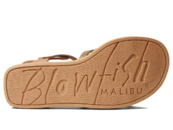 Blowfish Malibu Kids Drizzle-T (Toddler/Little Kids) -Blowfish Malibu 71n7p17AeCL