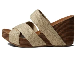 Blowfish Malibu Hana -Blowfish Malibu 71oNcm7pZL