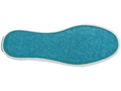 Blowfish Malibu Marley -Blowfish Malibu 71pQR1YhUdL