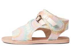 Blowfish Malibu Kids Defsie-T (Toddler/Little Kids) 9 Blowfish Malibu Kids Defsie-T (Toddler/Little Kids) -Blowfish Malibu 71pTlVcZNjL