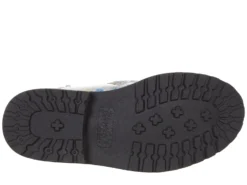 Blowfish Malibu Kids Rya-T (Toddler/Little Kid) 8 Blowfish Malibu Kids Rya-T (Toddler/Little Kid) -Blowfish Malibu 71qim7d9OLL