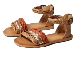 Blowfish Malibu Kids Delite-K (Little Kids/Big Kids)