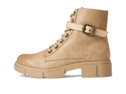 Blowfish Malibu Marsh -Blowfish Malibu 71qyylk6YL