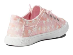 Blowfish Malibu Kids Fruit-K (Little Kid/Big Kid) -Blowfish Malibu 71rfxXb0jpL