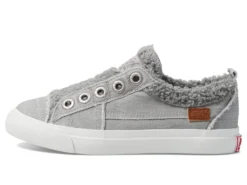 Blowfish Malibu Kids Playdoe-K SHR (Little Kid/Big Kid) 9 Blowfish Malibu Kids Playdoe-K SHR (Little Kid/Big Kid) -Blowfish Malibu 71rxgg92S3L