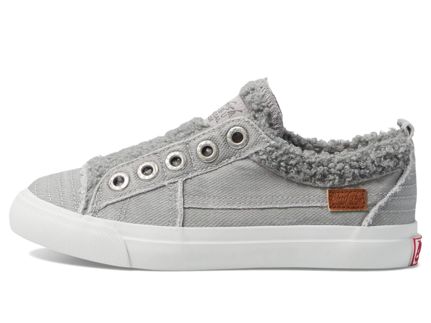 Blowfish Malibu Kids Playdoe-K SHR (Little Kid/Big Kid) 4 Blowfish Malibu Kids Playdoe-K SHR (Little Kid/Big Kid) - Image 4