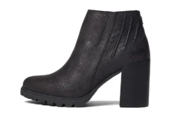 Blowfish Malibu Walker 8 Blowfish Malibu Walker -Blowfish Malibu 71sC3Xep4xL