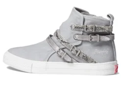 Blowfish Malibu Kids Kyra-K (Little Kid/Big Kid) -Blowfish Malibu 71sQy2h8z1L