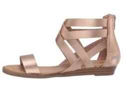 Blowfish Malibu Kids Billa-K (Little Kids/Big Kids) 10 Blowfish Malibu Kids Billa-K (Little Kids/Big Kids) -Blowfish Malibu 71sZl6h3hxL