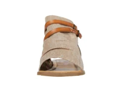 Blowfish Malibu Kids Blumoon-K (Little Kids/Big Kids) -Blowfish Malibu 71slkh82oeL