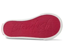 Blowfish Malibu Kids Playdoe-T SHR (Toddler/Little Kid) -Blowfish Malibu 71srINAH03L