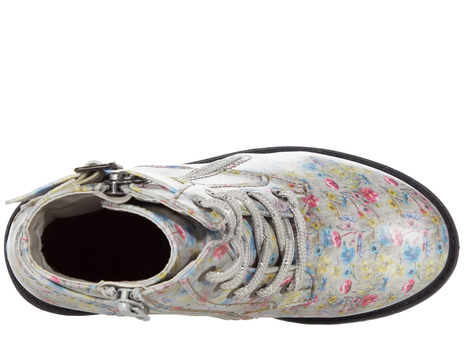 Blowfish Malibu Kids Rya-T (Toddler/Little Kid) 2 Blowfish Malibu Kids Rya-T (Toddler/Little Kid) - Image 2