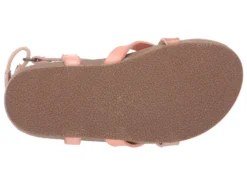 Blowfish Malibu Kids Granola B T (Toddler/Little Kid) -Blowfish Malibu 71u6v7FLJzL